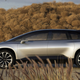 Photo: Faraday Future